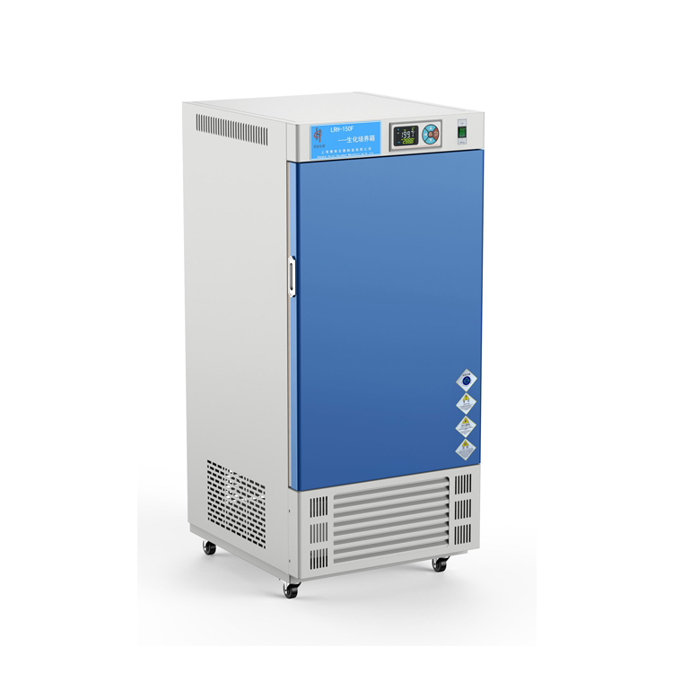 上?；厶㎝J-70F-I霉菌培養箱_廠家直銷