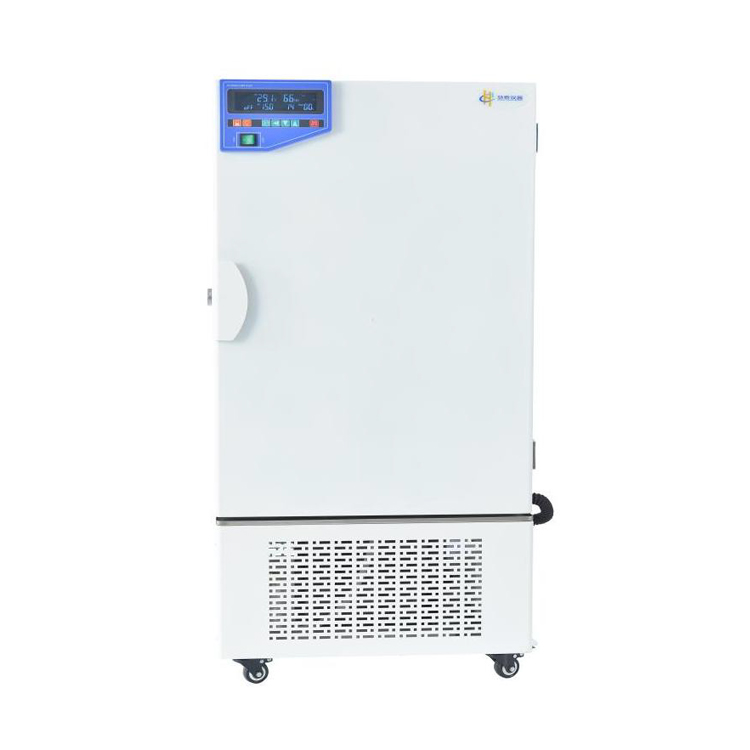 上?；厶〩QH-800N人工氣候培養箱（新款）_廠家授權代理商