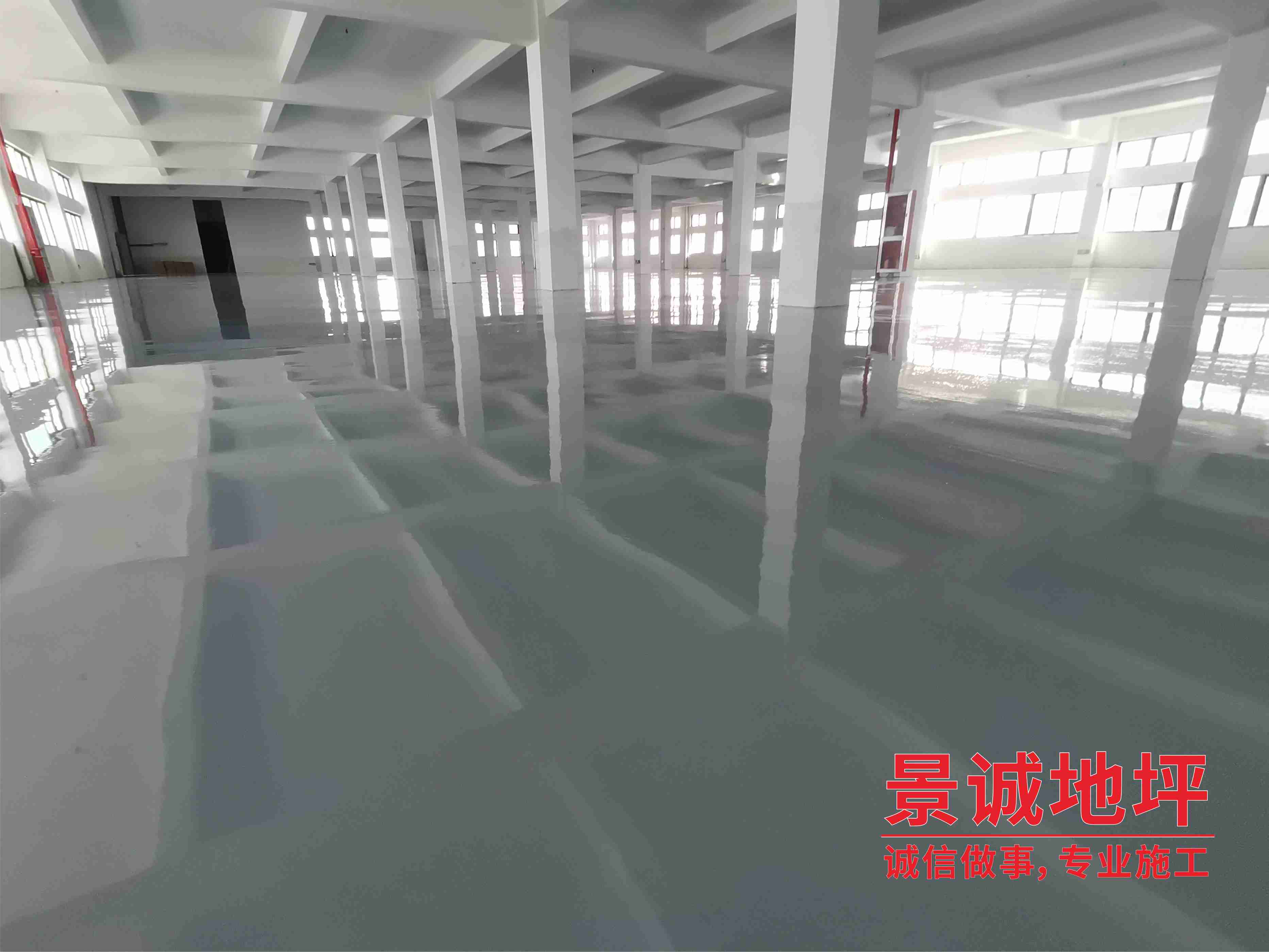 松石科技環氧2.jpg