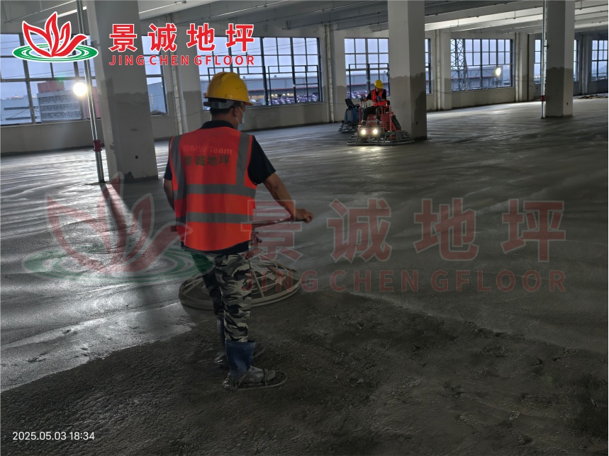 施工現(xiàn)場.jpg